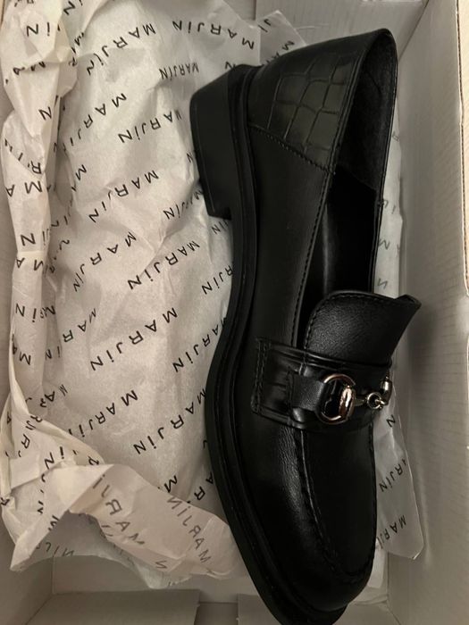 Женские шикарные туфли