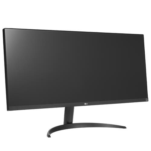 Монитор LG 34WP500-B