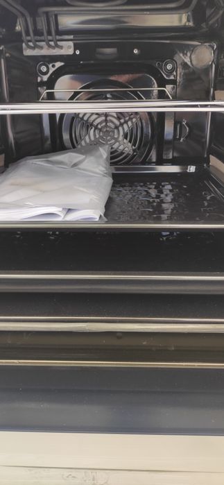 Продаётся электроплита