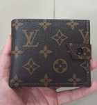 Портмоне - Louis Vuitton