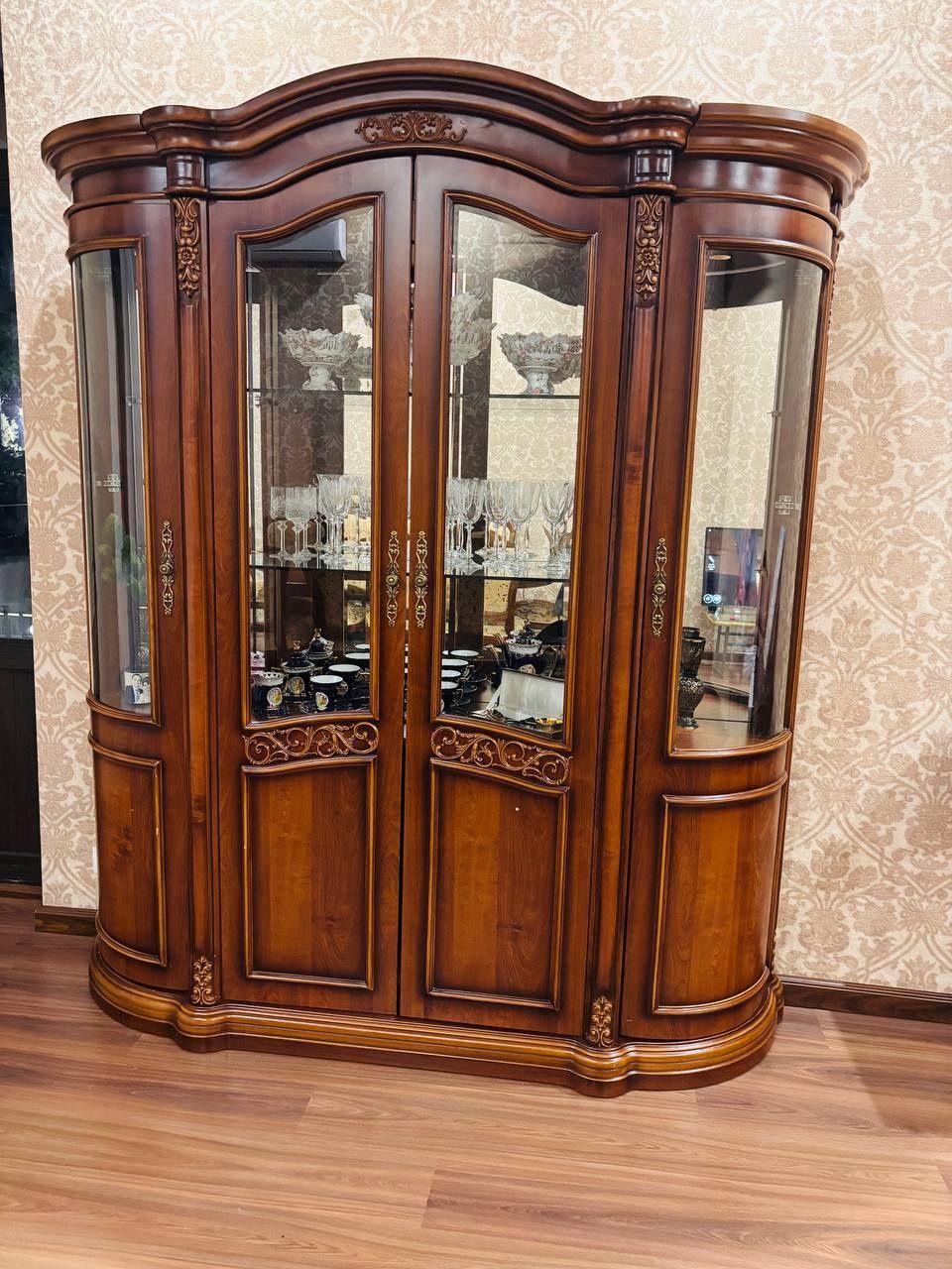 Продам мебель из дома
