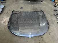 Преден капак бмв 7 г11/12 ( preden kapak bmw 7 g11/12 )