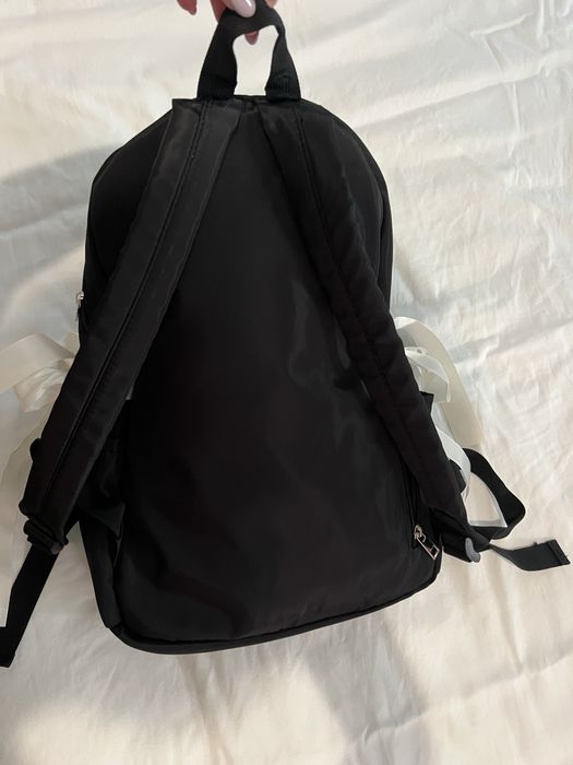 Дамски чанти -всички