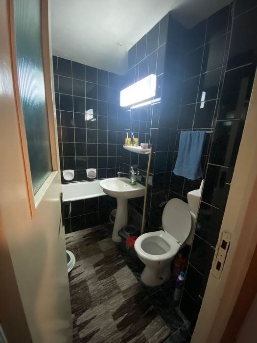 Apartament 3 camere zona Micro 3