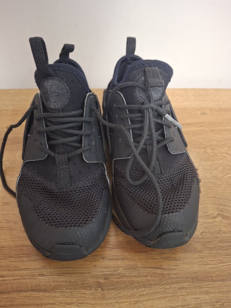 Детски летни маратонки Nike