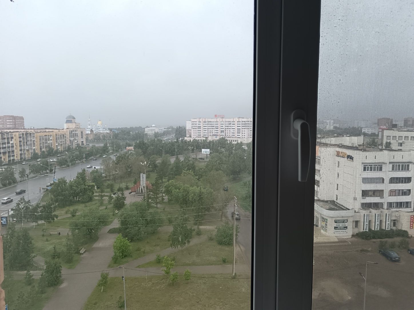 Продам квартиру однокомнатную