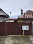 Vând casă corni 2 camere