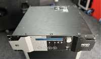 Vand amplificator Nexo NXAMP4x1