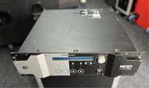 Vand amplificator Nexo NXAMP4x1