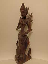 Lot Sculpturii Africane Sumatra 1981