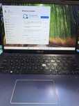 Asus  X409FA-BV312 i3 10110 Dezmembrez