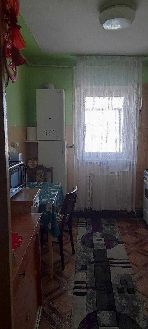 Apartament de vânzare  -3 camere