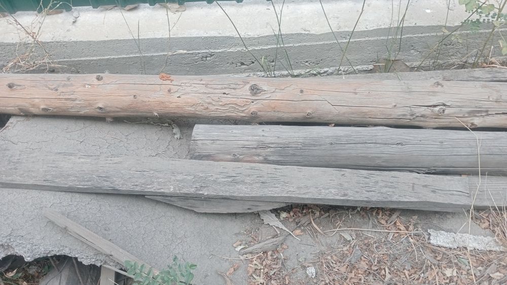 Отын сатылады,дрова