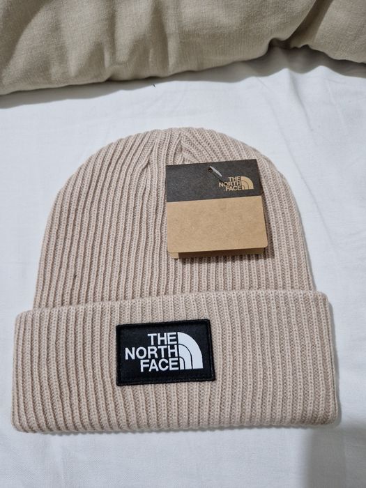 Fes The North Face model 2026, 4 modele