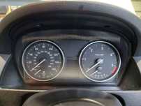 Vas lichid parbriz BMW X1 2011 SUV 2.0 D N47D20C S18D