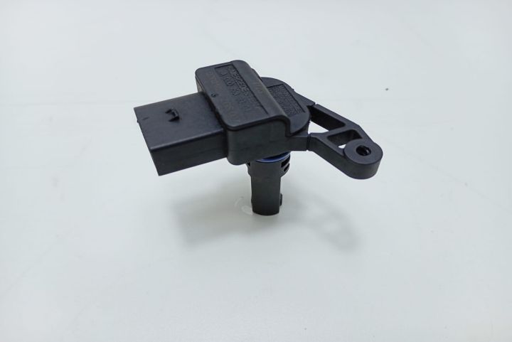 Senzor  temperatura combustibil A0001593304 Mercedes-Benz GLK-Class X