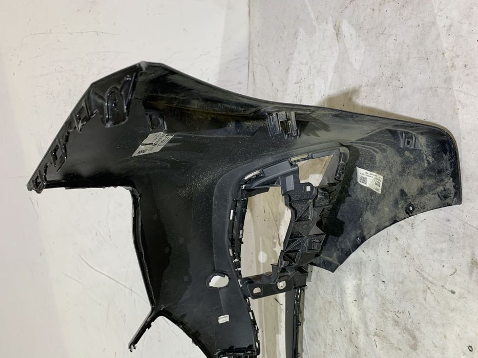 Bara fata Seat Leon 4, 2020, 2021, 2022, 2023, cod origine OE 5FA807221.