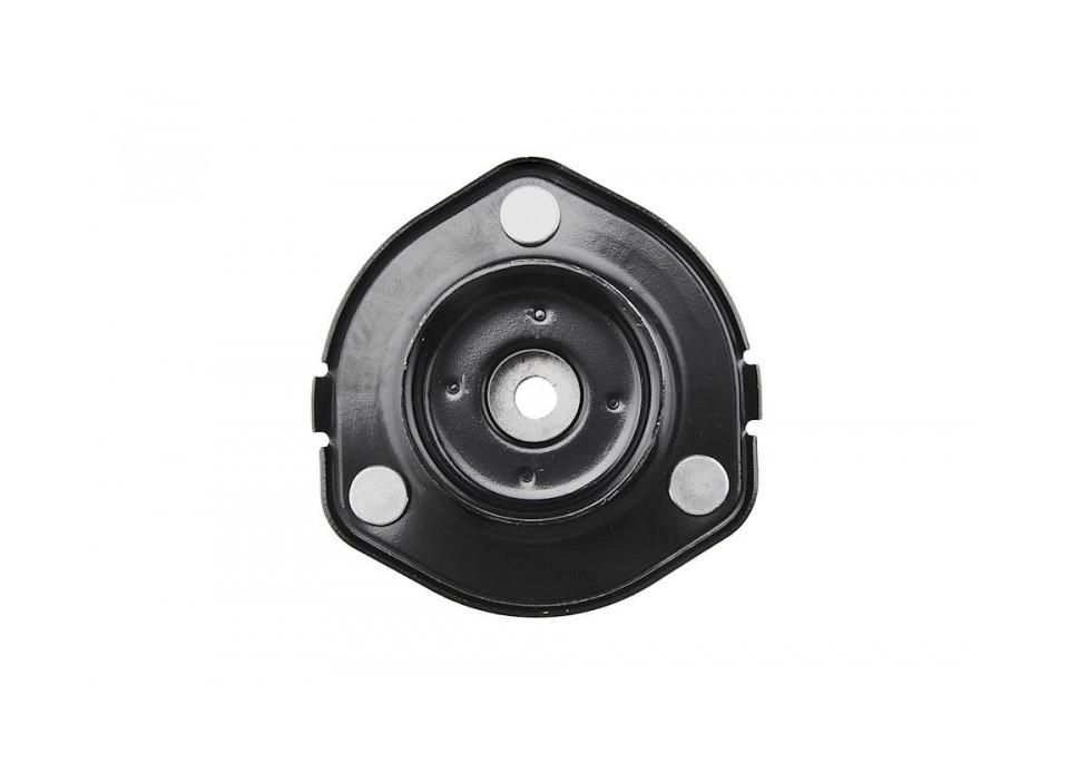 Flansa telescop Mazda 6 2007-2013 GH GS1D-34-380C