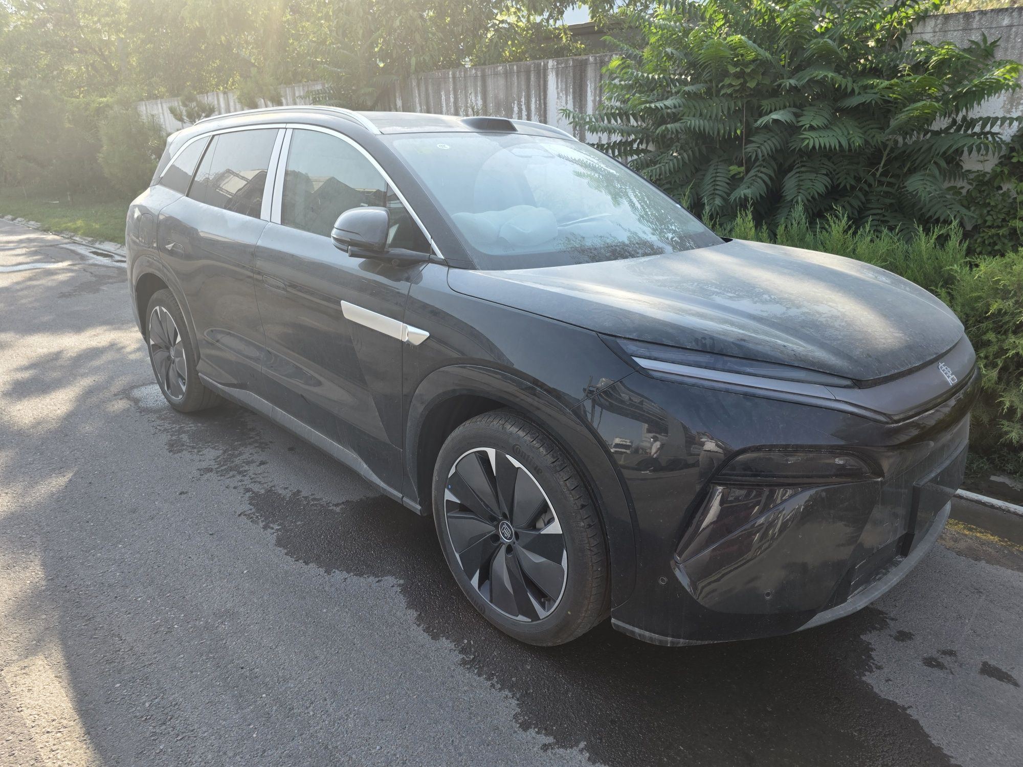 Byd tang L 4 wd ev full 2025 04