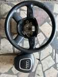 Volan Audi A4 B6