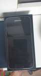 Samsung galaxy s7, pentru schimbat piese