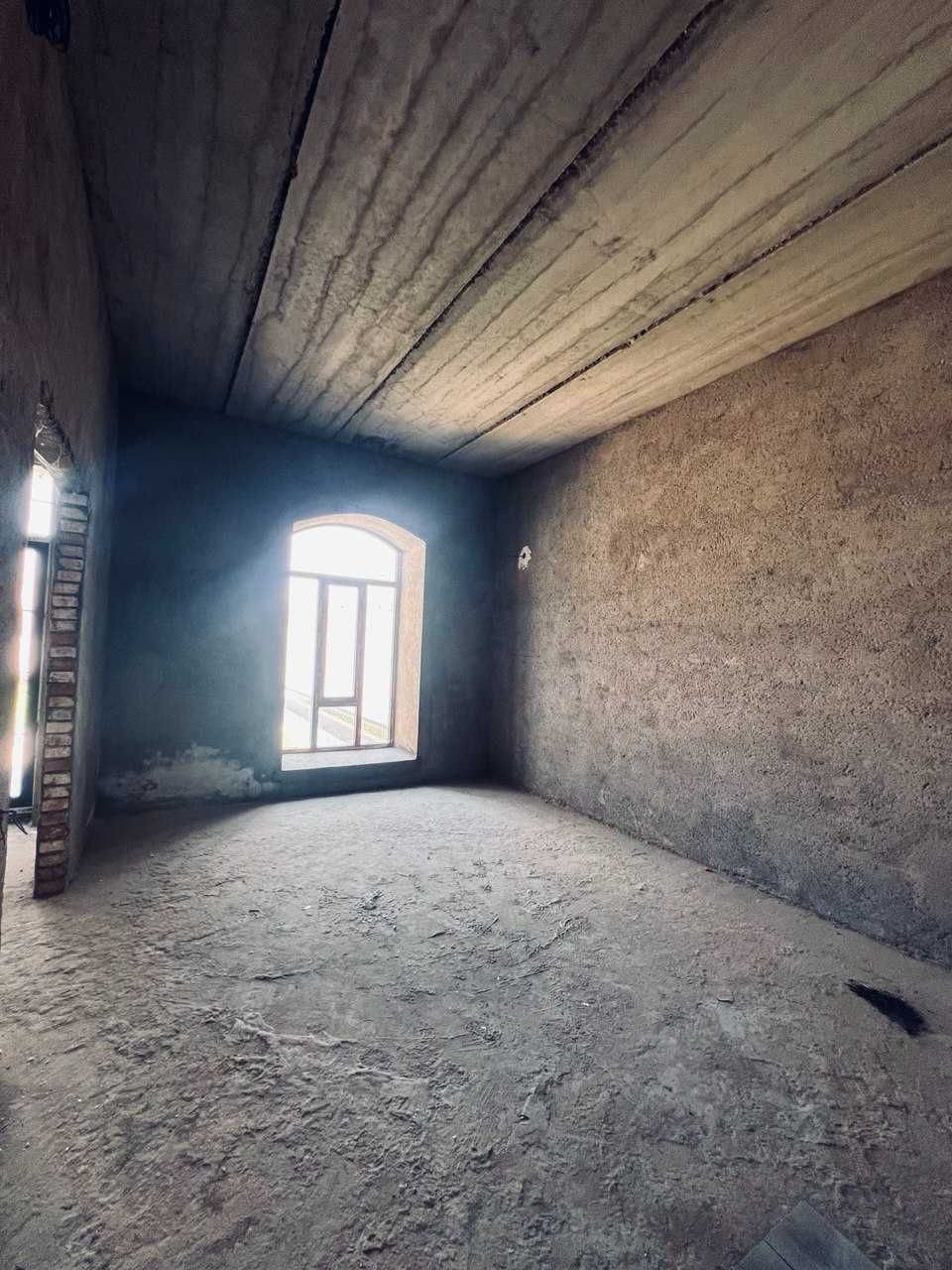 Katej sotiladi Karobka holat