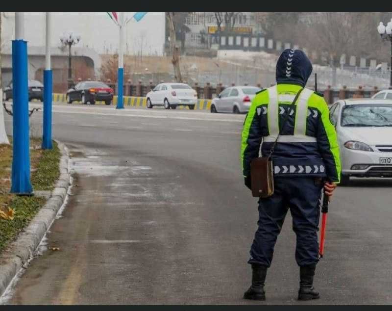 Gai bilan muammo bo‘yicha yuridik yordam