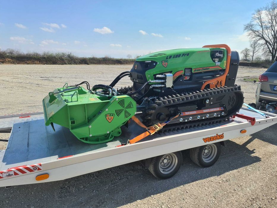 Defrisat teren,defrisare pasuni,defrisari dig,parc fotovolt,tuns iarba