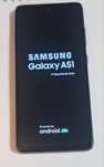 Telefon SAMSUNG A51, mem. 128