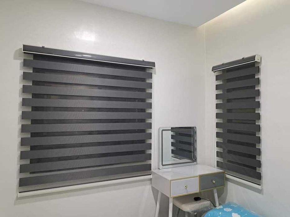 жалюзи jalyuzi жалюзи 100+ мато ва ранг вариантлари