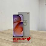 С32 / Сотовый телефон  Xiaomi 13 Lite 256GB