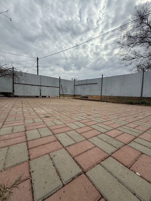 Продается  дом 2023года.