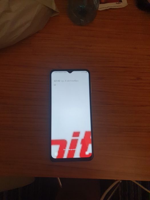 Продавам SamsungA23 5G