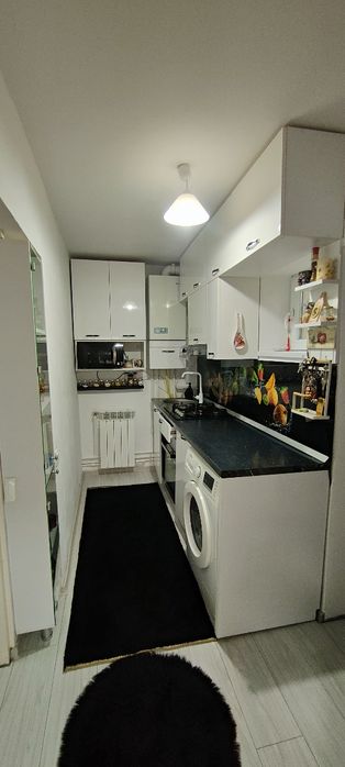 Vând apartament 2camere