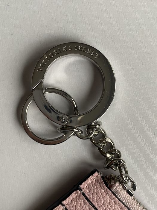 Victoria's Secret картхолдер / портмоне