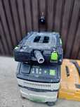 Festool/Mirka...