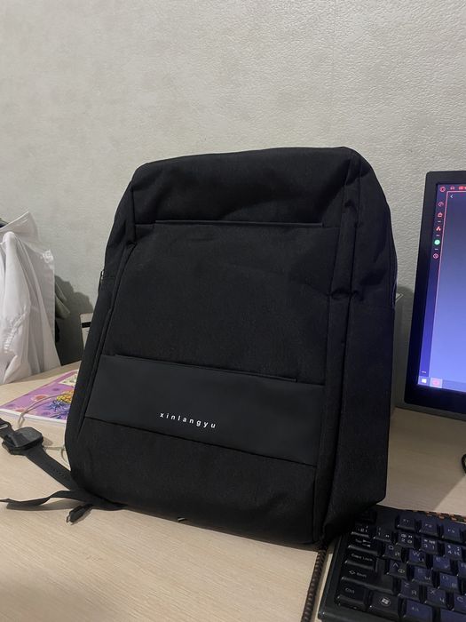 Сумка новая