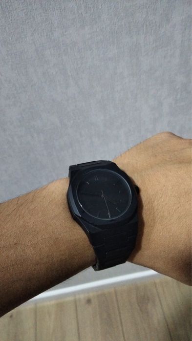 Часы мужские часы