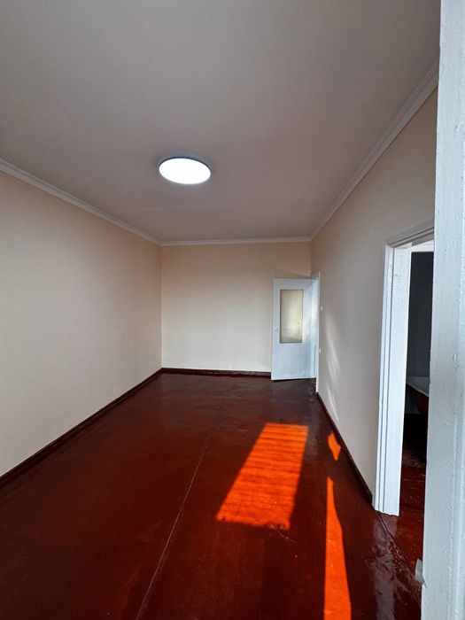 Продается Куйлюк Массив 1 1/4/4 1.5х3 балкон