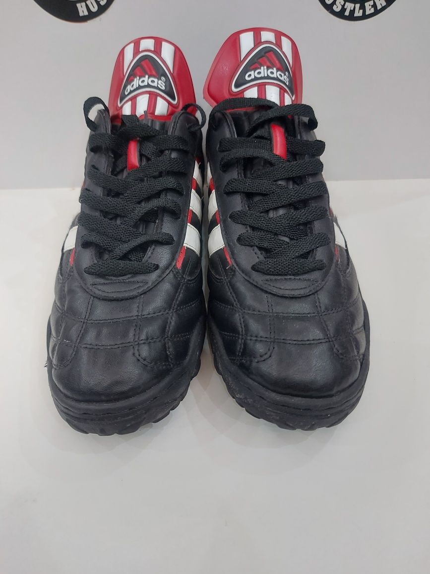 Стоножки ADIDAS VINTAGE 90S 1998.Номер 42.5