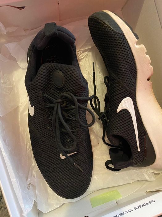 Спортни маратонки Nike