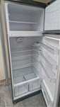 Combina frigorifica Hotpoint Ariston