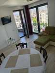 Ofer la inchiriere studio 2 camere complet utilat și mobilat coresi
