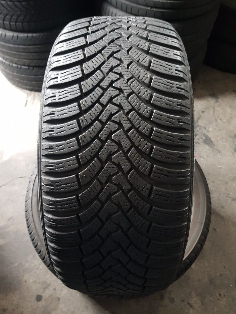 Falken 225/45 R17 94H M+S iarnă