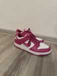 Nike air force 40 номер