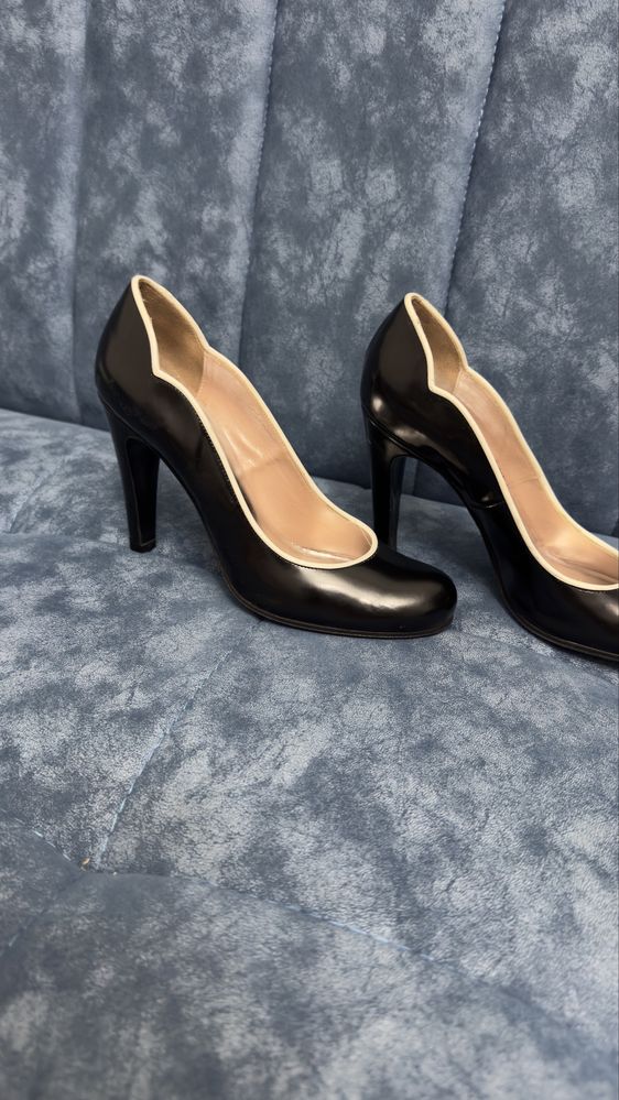 Marc Jacobs tufli