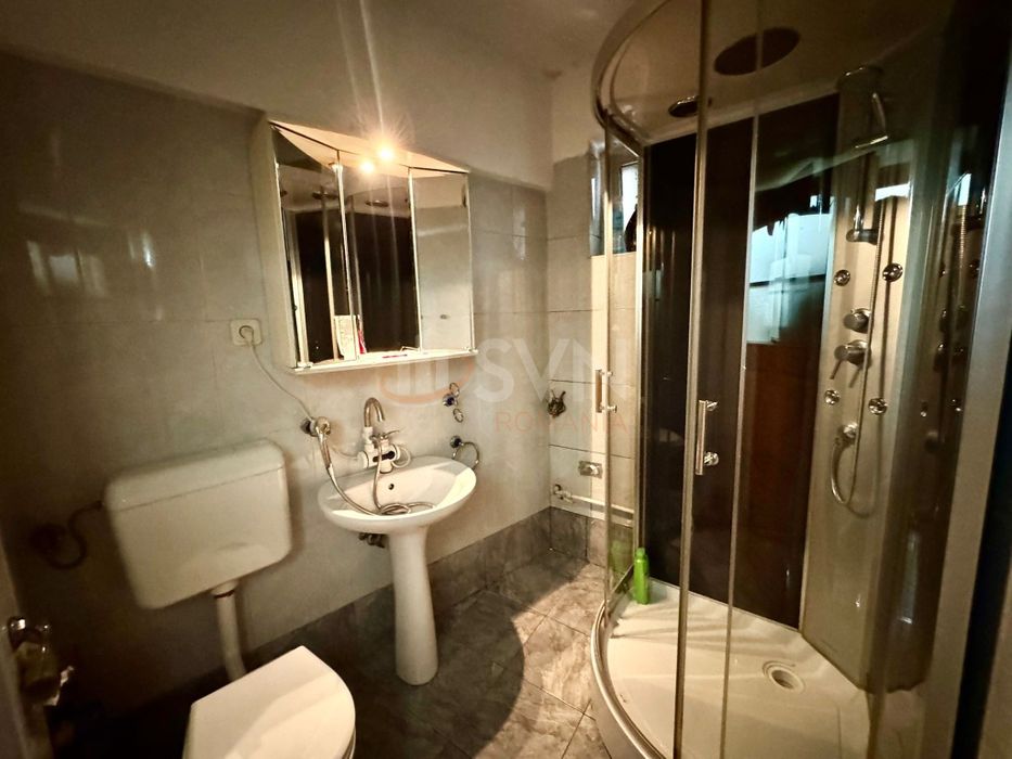 Regim hotelier  apartament 2 camere sector 2 Ștefan  cel Mare