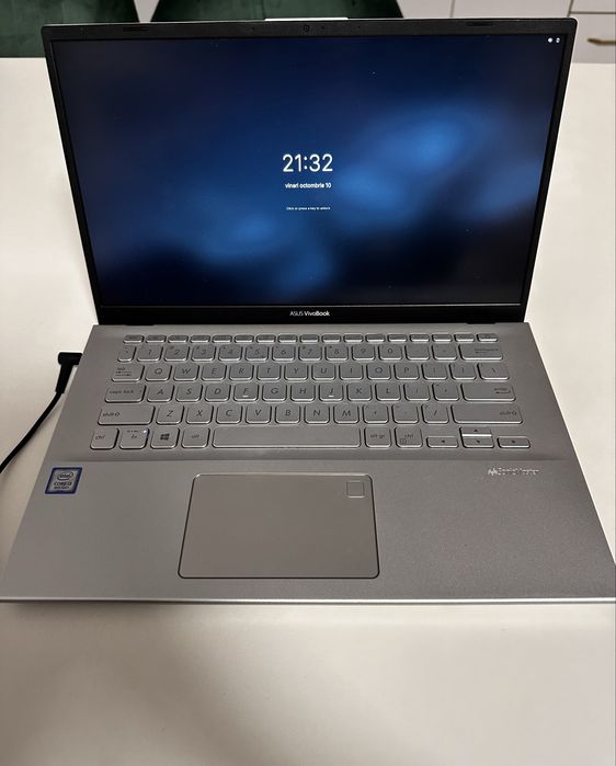 Laptop Asus Vivobook