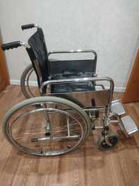 Продам Коляска инвалидная