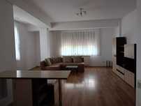 Inchiriez Apartament tip duplex in vila zona Anda